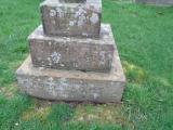 image of grave number 757701